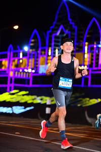 BIB: 67017
                            <button type="button" onclick="openModal(22859779)" class="btn btn-primary btn-sm float-right btn-popup" data-toggle="modal" data-target=".modal-high-quality">
                        <i class="fas fa-shopping-cart"></i> Add to Cart
                    </button>
                                            <button type="button" onclick="isThisMe(22859779, true)" class="btn btn-success btn-sm float-right btn-popup btn-isme hidden" data-toggle="tooltip" data-placement="bottom" title="นี่คือรูปของคุณใช่ไหม คลิกที่นี่เพื่อเอาเข้าอัลบั้ม">
                        <i class="fas fa-plus"></i> Add to album
                    </button>
                    <button type="button" onclick="isThisMe(22859779, false)" class="btn btn-warning btn-sm float-right btn-popup btn-isnotme hidden">
                        <i class="fas fa-ban"></i> Remove from album
                    </button>